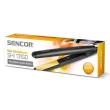 Presa za kosu Sencor SHI131GD mini 1