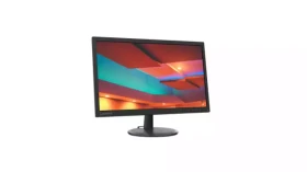 Monitor 21.5 Lenovo C22-25 66AFKAC1EU 1920x1080/Full HD/TN/HDMI/VGA