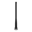 Wireless USB mrežna kartica TP-Link T2U Plus AC600 Archer 433Mbps/200Mbps/eksterna antena mini 1