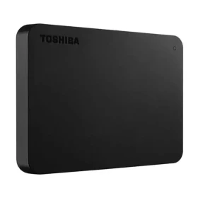 Eksterni hard disk 2TB Toshiba CANVIO BASIC HDTB420EK3AA