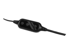 Slušalice Logitech PC 960 USB