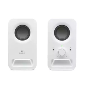Zvučnici Logitech Z-150 White