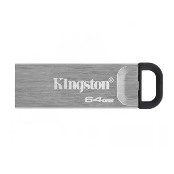 USB Flash 64GB Kingston 3.2 Kyson DTKN/64GB slika 1