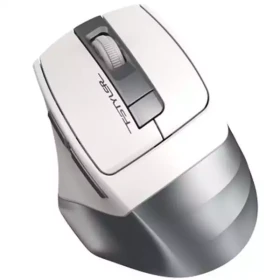 Bežični miš A4-tech FG35 Fstyler Sivi 2000dpi