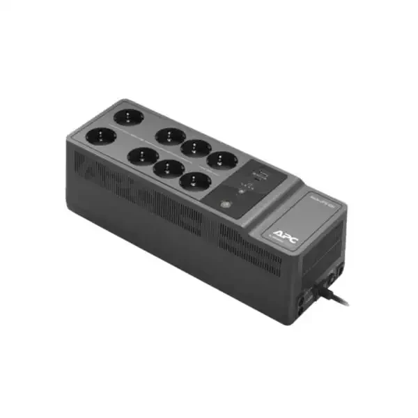 UPS APC 850VA BE850G2-GR slika 1