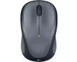Bežični miš Logitech M235 Colt Mate mini 1