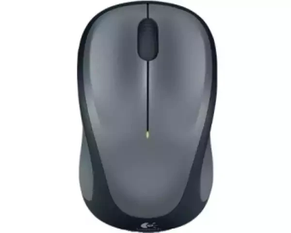 Bežični miš Logitech M235 Colt Mate slika 1