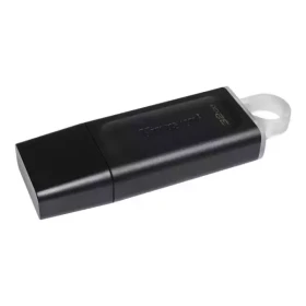 USB Flash 32 GB Kingston 3.2 Exodia DTX/32GB