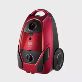 Usisivač Beko BKS 2226 snaga 2600w/kesa