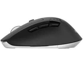 Bežični miš Logitech M720 Triathlon/Optički 1000 dpi