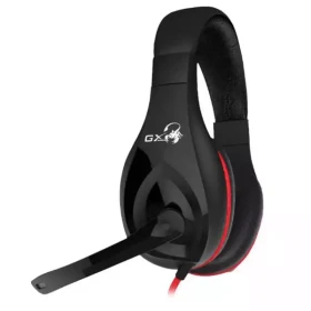 Slušalice Genius HS-G560 Lychas