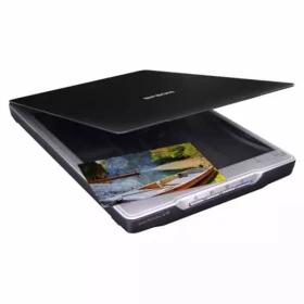 Skener Epson Perfection V19, A4/4800x4800dpi/USB