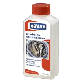 Xavax Sredstvo protiv kamenca za ves masine, 250ml