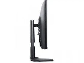 Monitor 27  Dell G2722HS 1920x1080/Full HD/IPS/165Hz/5ms/HDMI/DP