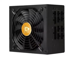 Napajanje Chieftec Gold PPS-850FC 850W