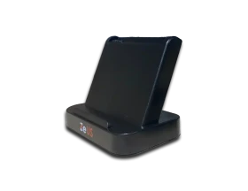 Čitač smart kartica ZeUs CR816 (za biometrijske lične karte), vertikalni USB