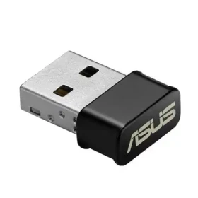 Wireless USB mrežna kartica Asus USB-N10 Nano