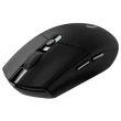Miš Logitech G305 Lightspeed 12000 DPI/bežični mini 1