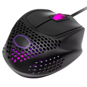 Miš COOLER MASTER MM720 MM-720-KKOL1 crni