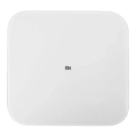Vaga Xiaomi Mi Smart scale 2