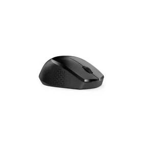 Bežični miš Genius NX-8000S 1200dpi Silent Crni