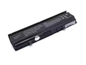 Baterija za laptop Dell Inspirion 1525/1526 11.1V/5200mAh/58Wh