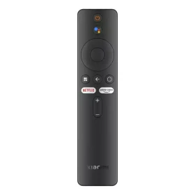 Xiaomi Mi TV Stick 4K EU