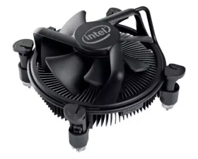 Procesor 1200 Intel i5-11400F 2.6GHz Box