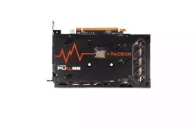 Grafička karta Sapphire Pulse AMD Radeon RX 6500XT 4GB  GDDR6 11314-01-20G HDMI/DP
