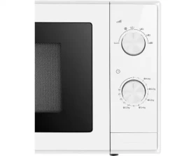 Mikrotalasna Beko MOC20100W zapremina 20l/mehaničke komande/snaga 700W