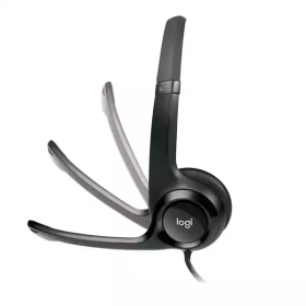 Slušalice Logitech H390