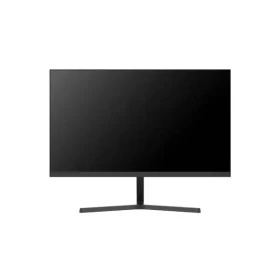 Monitor 23.8 Xiaomi 1C 1920x1080/Full HD/60Hz/IPS/HDMI/VGA