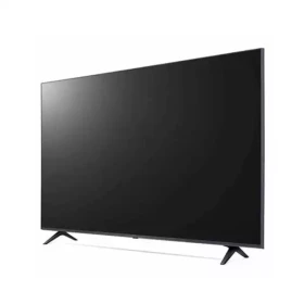 SMART LED TV 43 LG 43UP76703LB 3840x2160/UHD/4K/DVB-T2/S2/C