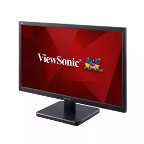 Monitor 21.5 ViewSonic VA2223-H 1920x1080/Full HD/5ms/60Hz/HDMI/VGA