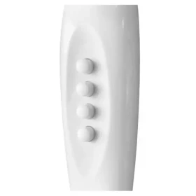 Stojeći ventilator Prosto SF403PY snaga 40W/prečnik 40cm