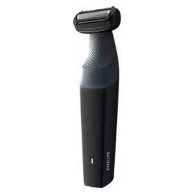 Trimer za telo Philips BG3010/15