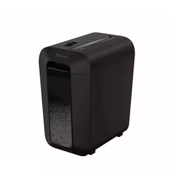 Uništavač dokumenata Fellowes LX-25 M slika 1