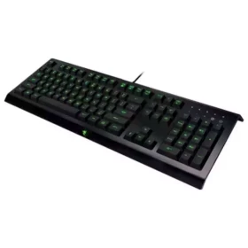 Tastatura Razer Cynosa Lite RZ03-02740600-R3M1