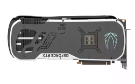 Grafička karta Zotac Gaming Geforce RTX 4090 Trinity OC 24GB DDR6 384 bit 3xDP/HDMI