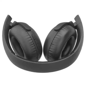 Bluetooth slušalice sa mikrofonom Philips Upbeat (Crne) - TAUH202BK/00