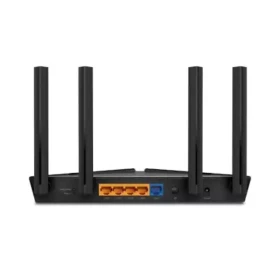 Wireless Router TP-Link Archer AX23 AX1800 Wi-Fi 6/4x ext antena/1Gwan/4Glan