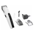 Trimer za kosu Rowenta TN1400 220V/regulacija 3-30mm mini 1