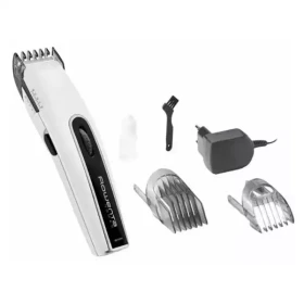 Trimer za kosu Rowenta TN1400 220V/regulacija 3-30mm