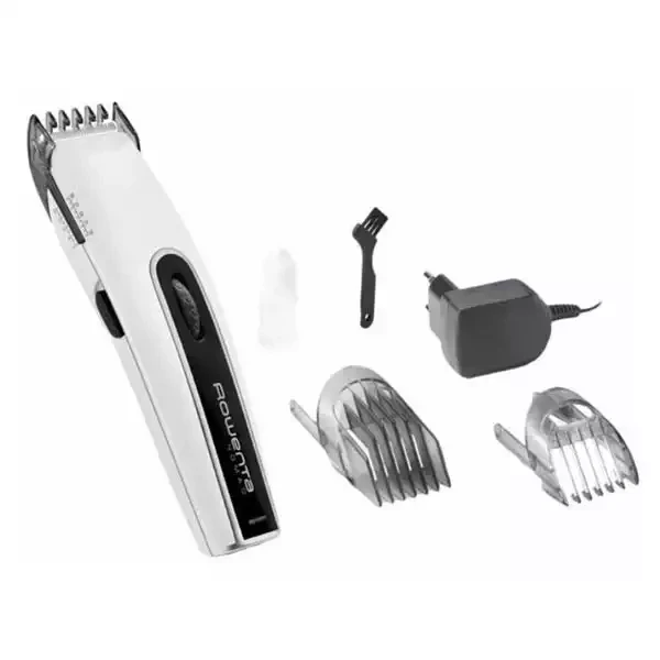 Trimer za kosu Rowenta TN1400 220V/regulacija 3-30mm slika 1