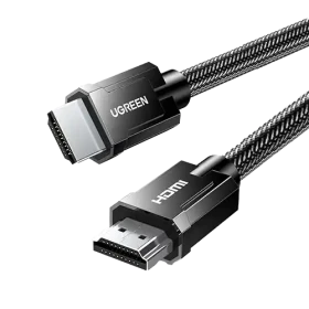 Kabl HDMI M/M 3m Ugreen 8K 60Hz V2.1 HD135