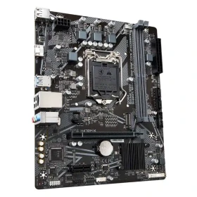 Matična ploča 1200 Gigabyte H470M K G10 HDMI/M.2