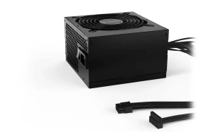 Napajanje Be quiet System Power 10 650W  Bronze  BN328