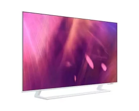 SMART LED TV 43 Samsung UE43AU9082U 3840x2160/UHD/4K/DVB-T2/S2/C/beli