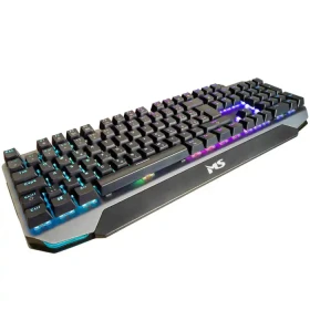 Tastatura MS Elite C910