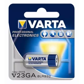 Baterija nepunjiva Varta V23GA